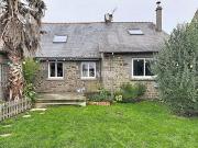 Vente Maison 4 pièces 113 m2 Miniac Morvan