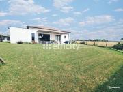 Vente Maison 4 pièces 113 m2 Auterive