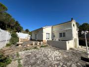 Vente Maison 4 pièces 113 m2 Montazels