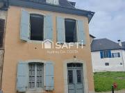 Vente Maison 4 pièces 113 m2 Oloron Sainte Marie