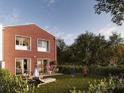 Vente Maison 4 pièces 113 m2 Pin Balma