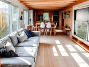 Vente Maison 4 pièces 113 m2 Plan de Cuques