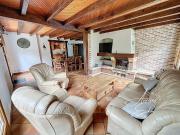 Vente Maison 4 pièces 113 m2 Saint gervais