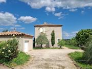 Vente Maison 4 pièces 113 m2 Saint Paul le Jeune