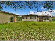 Vente Maison 4 pièces 113 m2 Saint Paul lès Dax