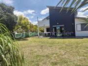 Vente Maison 4 pièces 113 m2 Saint Pierre