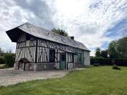 Vente Maison 4 pièces 113 m2 Saint Pierre des Fleurs