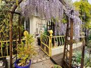 Vente Maison 4 pièces 113 m2 Sainte Radegonde