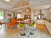 Vente Maison 4 pièces 113 m2 Surgères