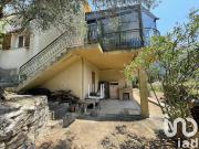 Vente Maison 4 pièces 113 m2 Toulon