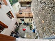 Vente Maison 4 pièces 113 m2 Trèbes