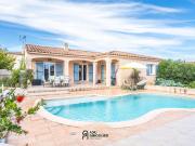 Vente Maison 4 pièces 113 m2 Uzès