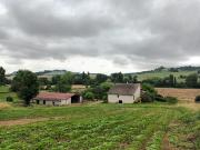 Vente Maison 4 pièces 113 m2 Vazerac