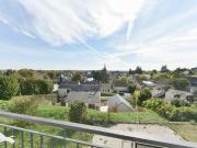 Vente Maison 4 pièces 113 m2 Veuzain sur Loire