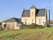 Vente Maison 4 pièces 113 m2 Villers cotterets