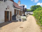 Vente Maison 4 pièces 114.26 m2 Valencisse