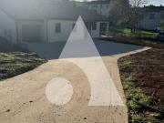 Vente Maison 4 pièces 114.35 m2 Cahors