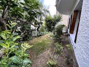 Vente Maison 4 pièces 114.58 m2 Seraincourt