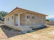 Vente Maison 4 pièces 114.66 m2 Ghisonaccia