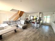 Vente Maison 4 pièces 114.8 m2 Fleury les Aubrais