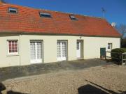 Vente Maison 4 pièces 114.97 m2 Garancières en Drouais