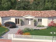 Vente Maison 4 pièces 114 m2 Agen