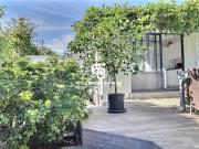 Vente Maison 4 pièces 114 m2 Andernos les Bains