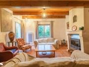 Vente Maison 4 pièces 114 m2 Barzan