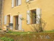 Vente Maison 4 pièces 114 m2 Bazas