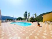 Vente Maison 4 pièces 114 m2 Bonson