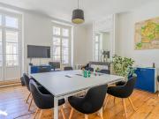 Vente Maison 5 pièces 118 m2 Bordeaux