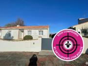 Vente Maison 4 pièces 114 m2 Bouaye