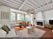 Vente Maison 4 pièces 114 m2 Bron