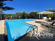 Vente Maison 4 pièces 114 m2 Ceyreste