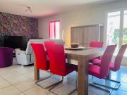 Vente Maison 4 pièces 114 m2 Domérat