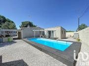 Vente Maison 4 pièces 114 m2 Grau d'Agde