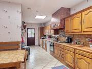 Vente Maison 4 pièces 114 m2 Hem