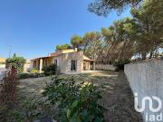 Vente Maison 4 pièces 114 m2 Istres