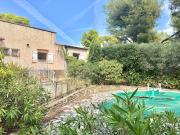 Vente Maison 4 pièces 114 m2 La Ciotat
