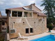Vente Maison 4 pièces 114 m2 Labastide du Vert