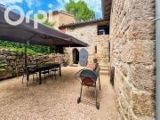 Vente Maison 4 pièces 114 m2 Labastide sur Bésorgues
