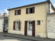 Vente Maison 4 pièces 114 m2 Langon