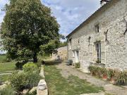 Vente Maison 4 pièces 114 m2 Lectoure