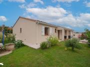 Vente Maison 4 pièces 114 m2 Lespinasse