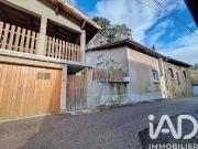 Vente Maison 4 pièces 114 m2 Limony