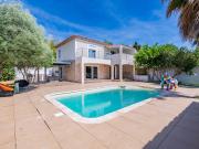 Vente Maison 4 pièces 114 m2 Marseille 11ème