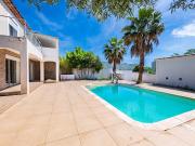 Vente Maison 4 pièces 114 m2 Marseille 11ème