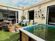 Vente Maison 4 pièces 114 m2 Marseille 15ème