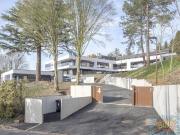 Vente Maison 4 pièces 114 m2 Mont Saint Aignan
