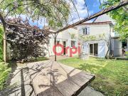 Vente Maison 4 pièces 114 m2 Orsay